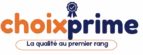 choix prime
