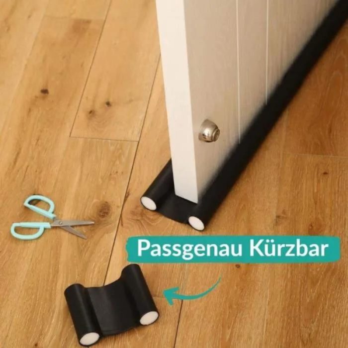 copie de sans titre 2024 10 04t125753.543 700x700